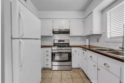 2017 S Campus #F, Ontario, CA 91761 - Photo 11