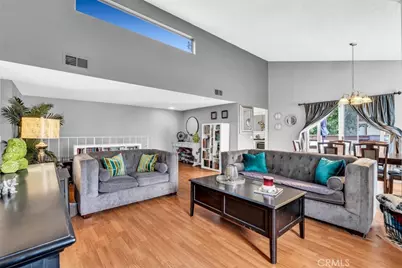 2017 S Campus #F, Ontario, CA 91761 - Photo 7