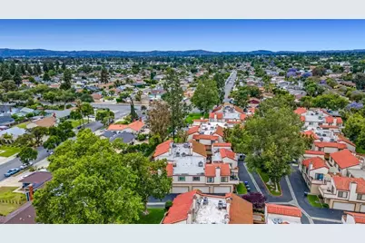 2017 S Campus #F, Ontario, CA 91761 - Photo 21