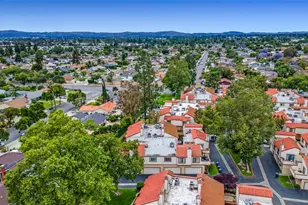 2017 S Campus, Ontario, CA 91761 - Photo 21
