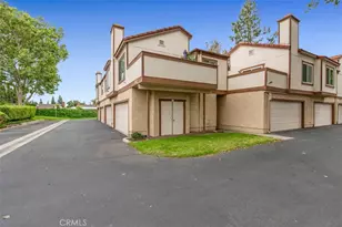 2017 S Campus, Ontario, CA 91761 - Photo 1