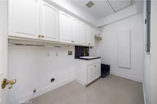 1468 Pierre Rd, Walnut, CA 91789 - Photo 35