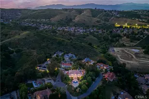 1468 Pierre Rd, Walnut, CA 91789 - Photo 57