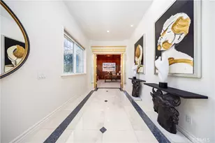 1468 Pierre Rd, Walnut, CA 91789 - Photo 9