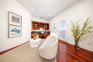 1468 Pierre Rd, Walnut, CA 91789 - Photo 39