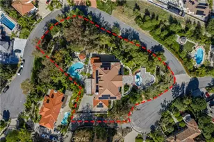 1468 Pierre Rd, Walnut, CA 91789 - Photo 51