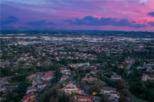 1468 Pierre Rd, Walnut, CA 91789 - Photo 55