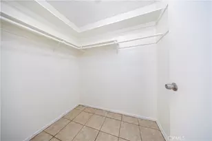 10686 Jamul, Apple Valley, CA 92308 - Photo 15