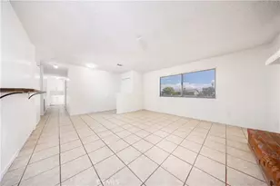 10686 Jamul, Apple Valley, CA 92308 - Photo 7