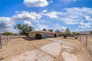 10686 Jamul, Apple Valley, CA 92308 - Photo 23
