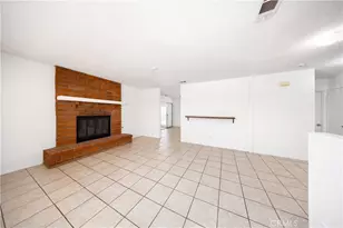 10686 Jamul, Apple Valley, CA 92308 - Photo 3