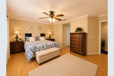 13225 Ruby Court, Eastvale, CA 92880 - Photo 19