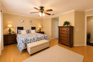 13225 Ruby Ct, Eastvale, CA 92880 - Photo 19