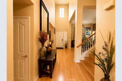 13225 Ruby Court, Eastvale, CA 92880 - Photo 7