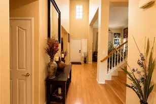 13225 Ruby Ct, Eastvale, CA 92880 - Photo 7