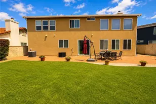 13225 Ruby Ct, Eastvale, CA 92880 - Photo 33