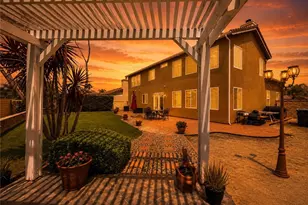 13225 Ruby Ct, Eastvale, CA 92880 - Photo 31