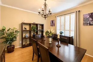 13225 Ruby Ct, Eastvale, CA 92880 - Photo 5