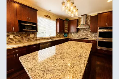 13225 Ruby Court, Eastvale, CA 92880 - Photo 15