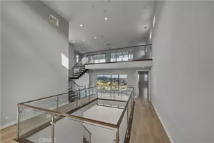 11800 Hillsborough, Porter Ranch, CA 91326 - Photo 17