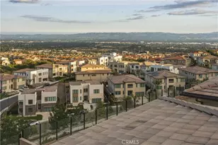 11800 Hillsborough, Porter Ranch, CA 91326 - Photo 41