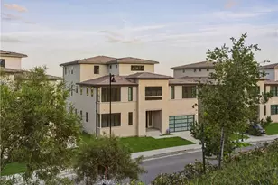 11800 Hillsborough, Porter Ranch, CA 91326 - Photo 3