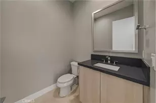 11800 Hillsborough, Porter Ranch, CA 91326 - Photo 11