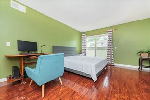 7 Town and Country, Pomona, CA 91766 - Photo 17