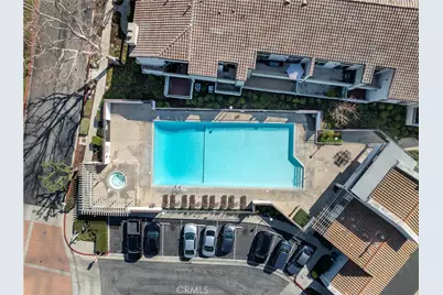 7 Town and Country, Pomona, CA 91766 - Photo 25