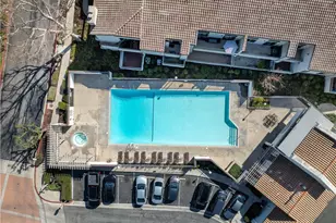 7 Town and Country, Pomona, CA 91766 - Photo 25
