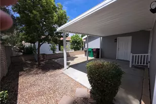 3800 W Wilson St, Banning, CA 92220 - Photo 11