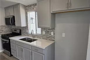 3800 W Wilson St, Banning, CA 92220 - Photo 25
