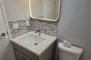3800 W Wilson St, Banning, CA 92220 - Photo 35