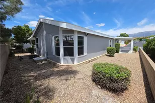 3800 W Wilson St, Banning, CA 92220 - Photo 7