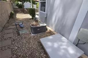 3800 W Wilson St, Banning, CA 92220 - Photo 9
