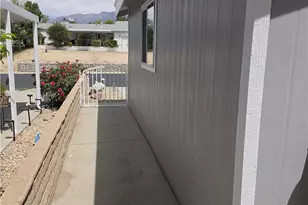 3800 W Wilson St, Banning, CA 92220 - Photo 13