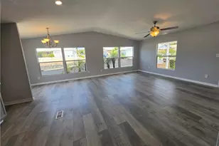 3800 W Wilson St, Banning, CA 92220 - Photo 23