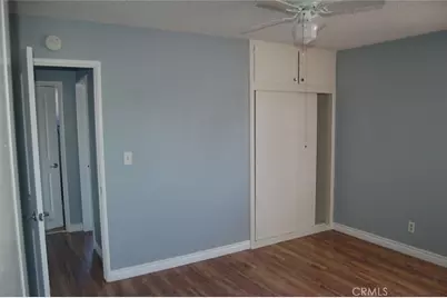 251 E Ramona Drive, Rialto, CA 92376 - Photo 15