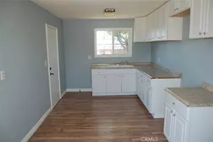 251 E Ramona Dr, Rialto, CA 92376 - Photo 7