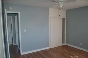 251 E Ramona Dr, Rialto, CA 92376 - Photo 15