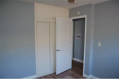 251 E Ramona Drive, Rialto, CA 92376 - Photo 13