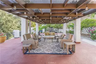 2655 El Venado Dr, Hacienda Heights, CA 91745 - Photo 51