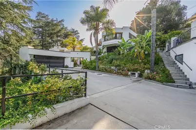 2655 El Venado Drive, Hacienda Heights, CA 91745 - Photo 3