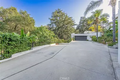 2655 El Venado Drive, Hacienda Heights, CA 91745 - Photo 57