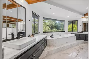 2655 El Venado Dr, Hacienda Heights, CA 91745 - Photo 27