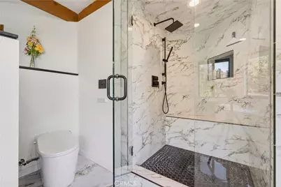 2655 El Venado Drive, Hacienda Heights, CA 91745 - Photo 29