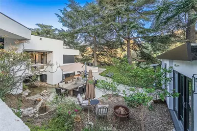 2655 El Venado Drive, Hacienda Heights, CA 91745 - Photo 45