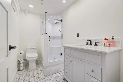 2655 El Venado Drive, Hacienda Heights, CA 91745 - Photo 31