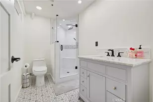 2655 El Venado Dr, Hacienda Heights, CA 91745 - Photo 31