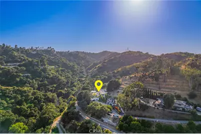 2655 El Venado Drive, Hacienda Heights, CA 91745 - Photo 63